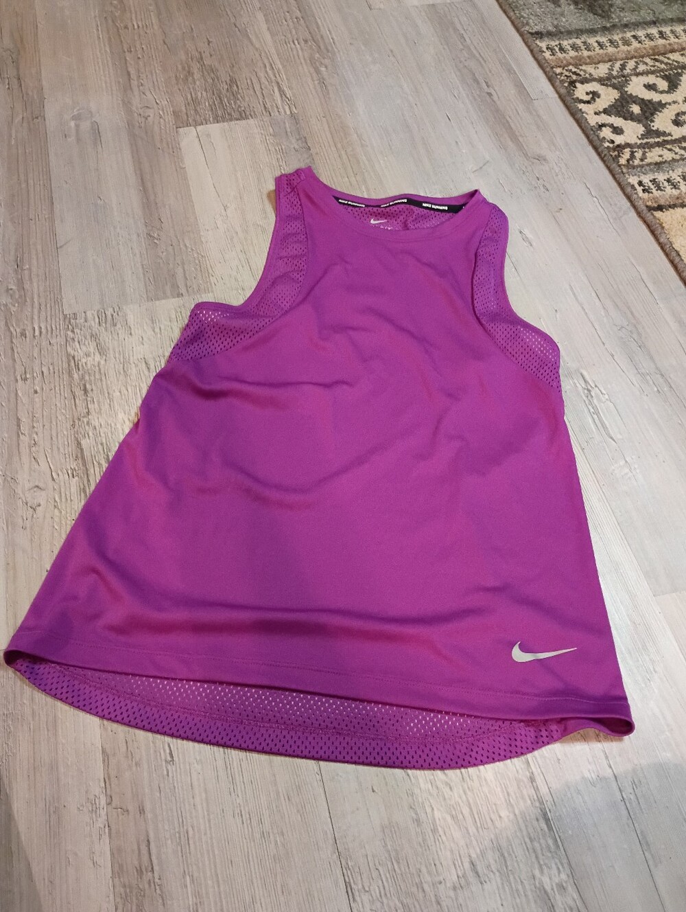 Nike Top
